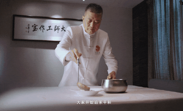 dc7a18e5077e2d52.gif