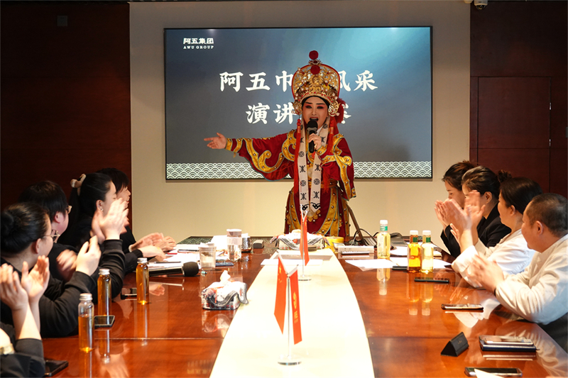 dsc05915 dsc05915