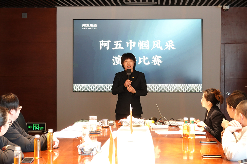 dsc05748 dsc05748