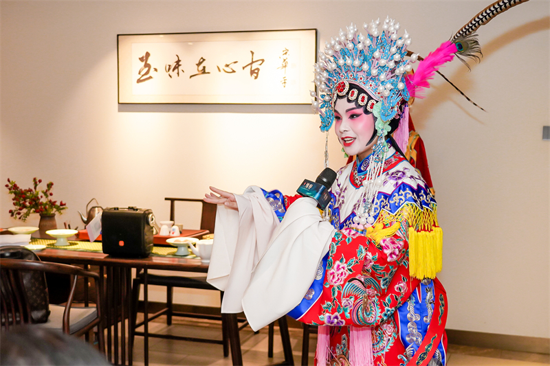 微信图片_20240308104907 微信图片_20240308104907