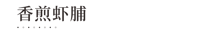 微信图片_20240529123725 微信图片_20240529123725