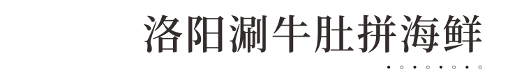微信图片_20240529123718 微信图片_20240529123718