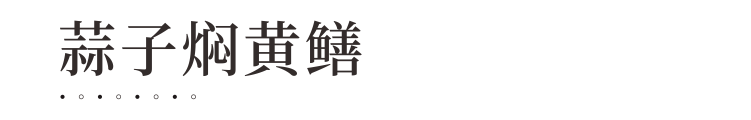 微信图片_20240529123731 微信图片_20240529123731