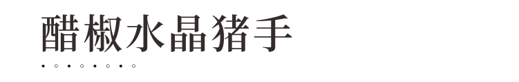 微信图片_20240529123722 微信图片_20240529123722