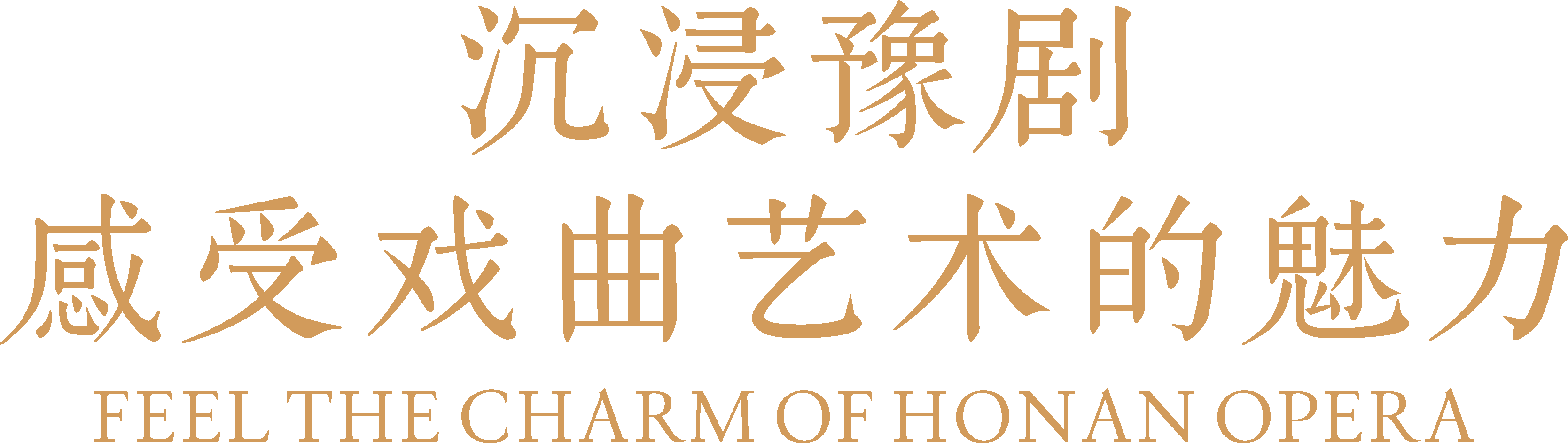 gz002 gz002