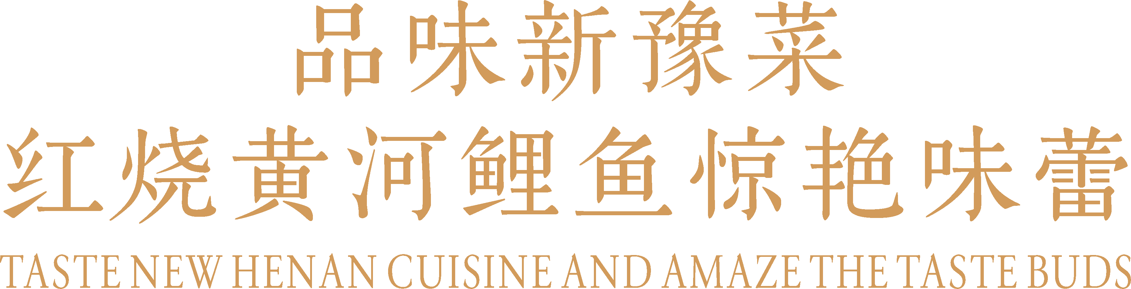 gz001 gz001