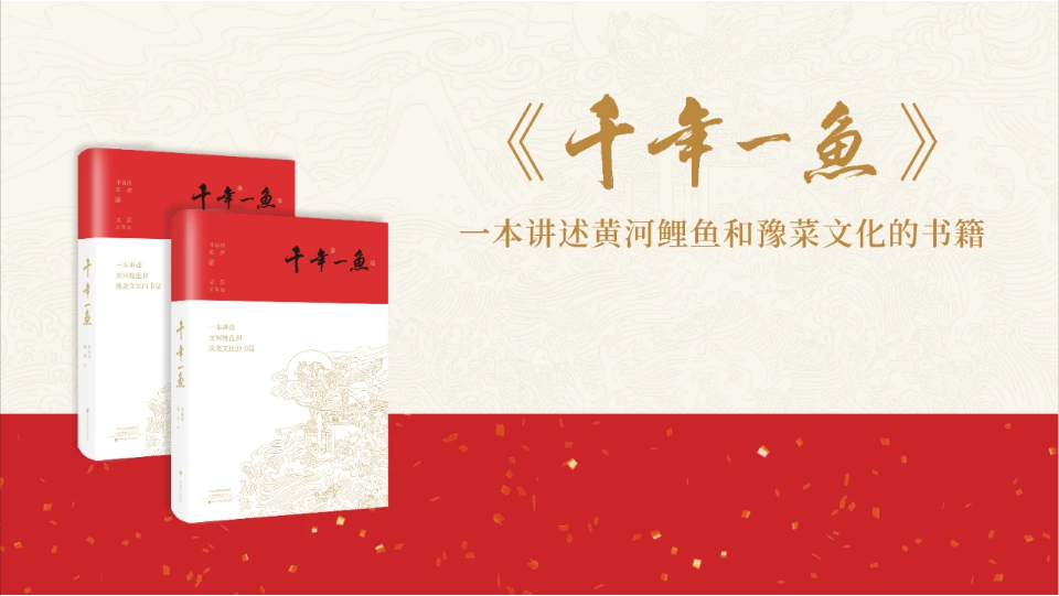 17c0c70852ea7340.png