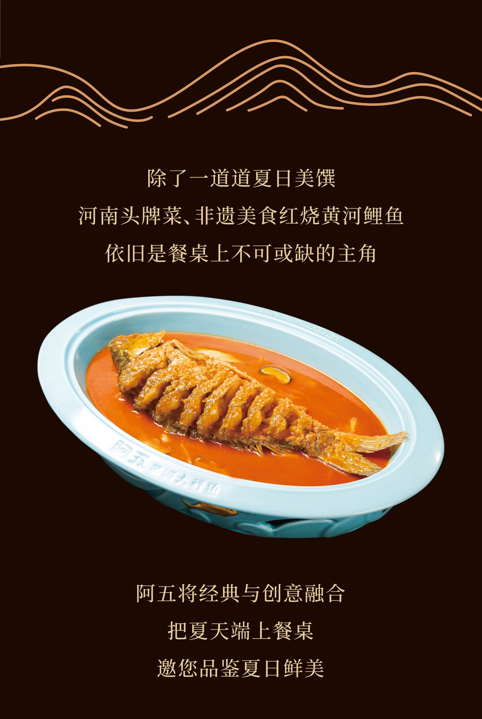 00556c1ddae5226d.jpg