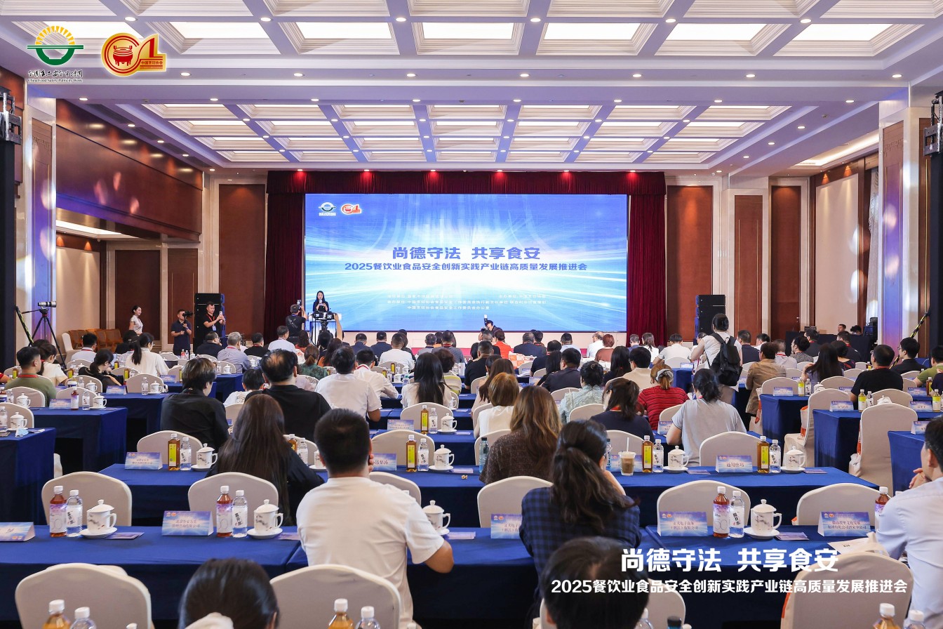 a4deac4f57714072.jpg