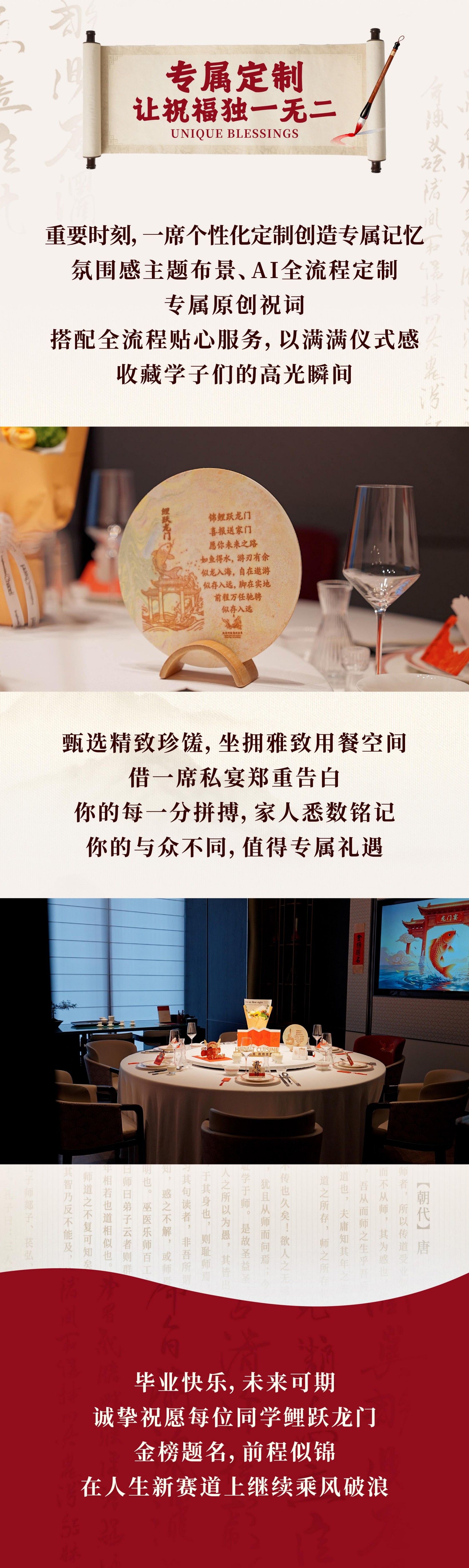 9cfb21a91666d087.jpg
